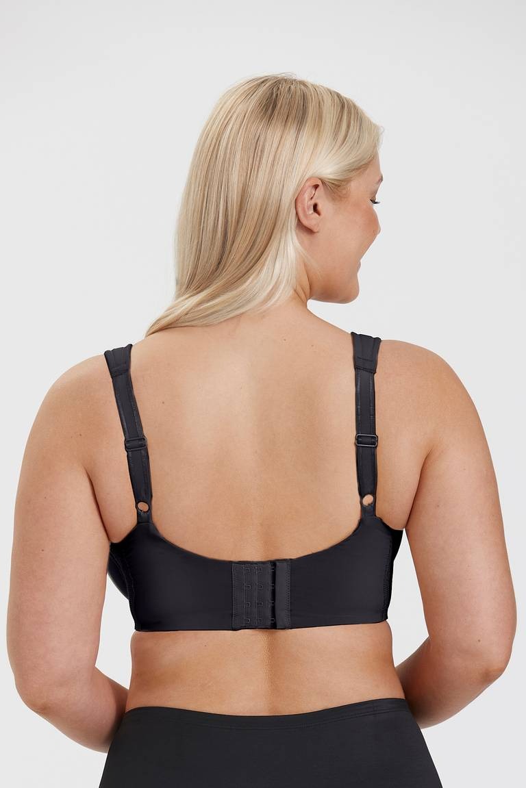 BUY 1 GET 1 FREE - Smart Shape bra