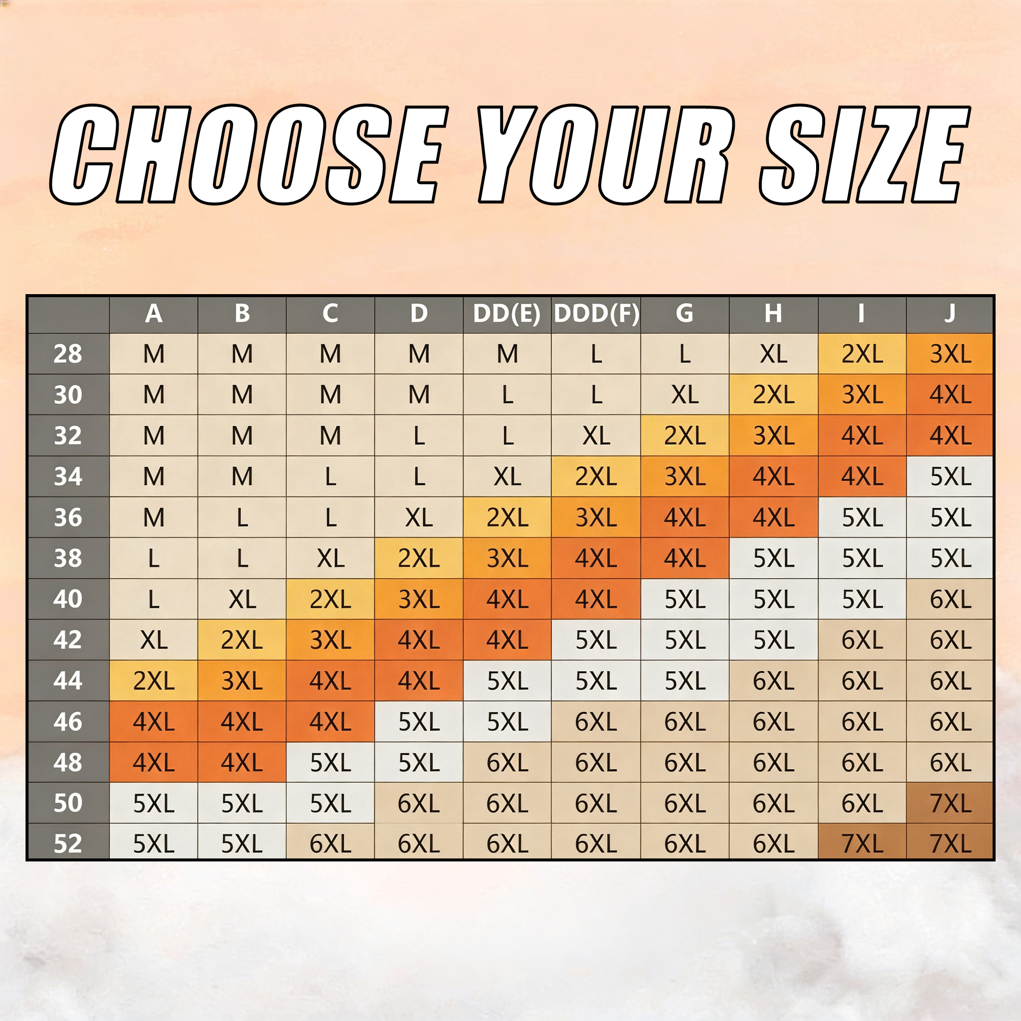 Pay 1 Get 3 - Pure Cotton Buttonless Comfy Lifting Bra