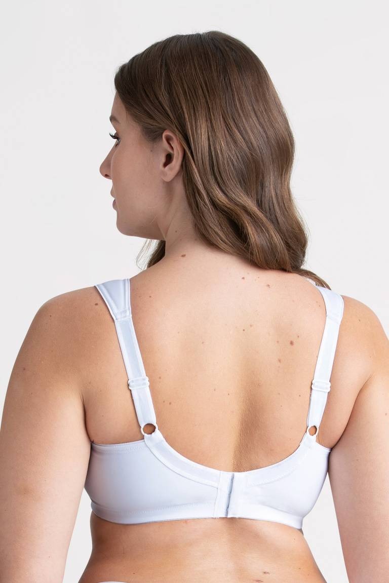 BUY 1 GET 1 FREE - Feel Fresh Bra