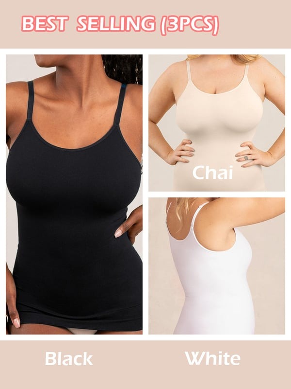 🔥 💕2025 HOT SALE All Day Shaping Comfort Stretch Camisolei 🥰 🔥 💕2025 HOT SALE All Day Shaping Comfort Stretch Camisolei 🥰 🔥 💕2025 HOT SALE All Day Shaping Comfort Stretch Camisolei 🥰 🔥 💕2025 HOT SALE All Day Shaping Comfort Stretch Camisolei