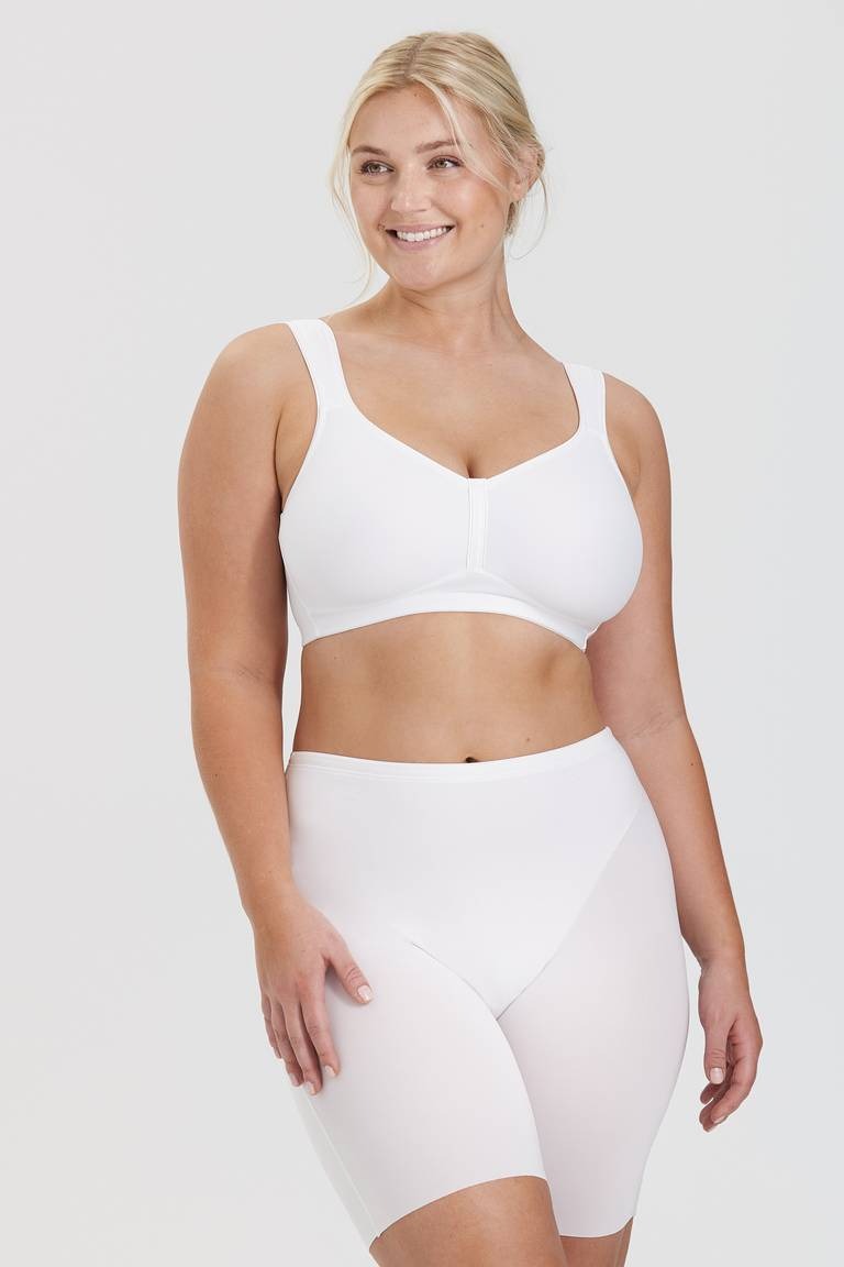 BUY 1 GET 1 FREE - Feel Fresh Bra