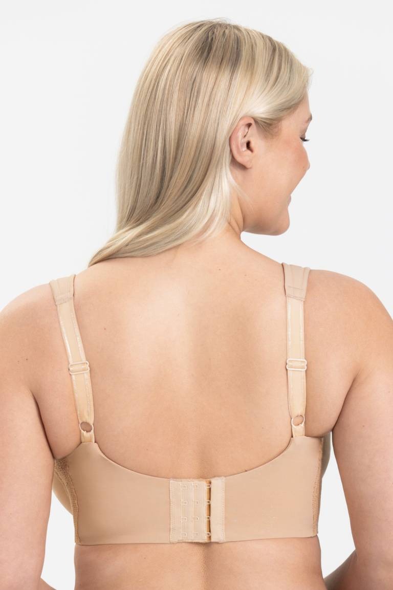 BUY 1 GET 1 FREE - Smart Shape bra