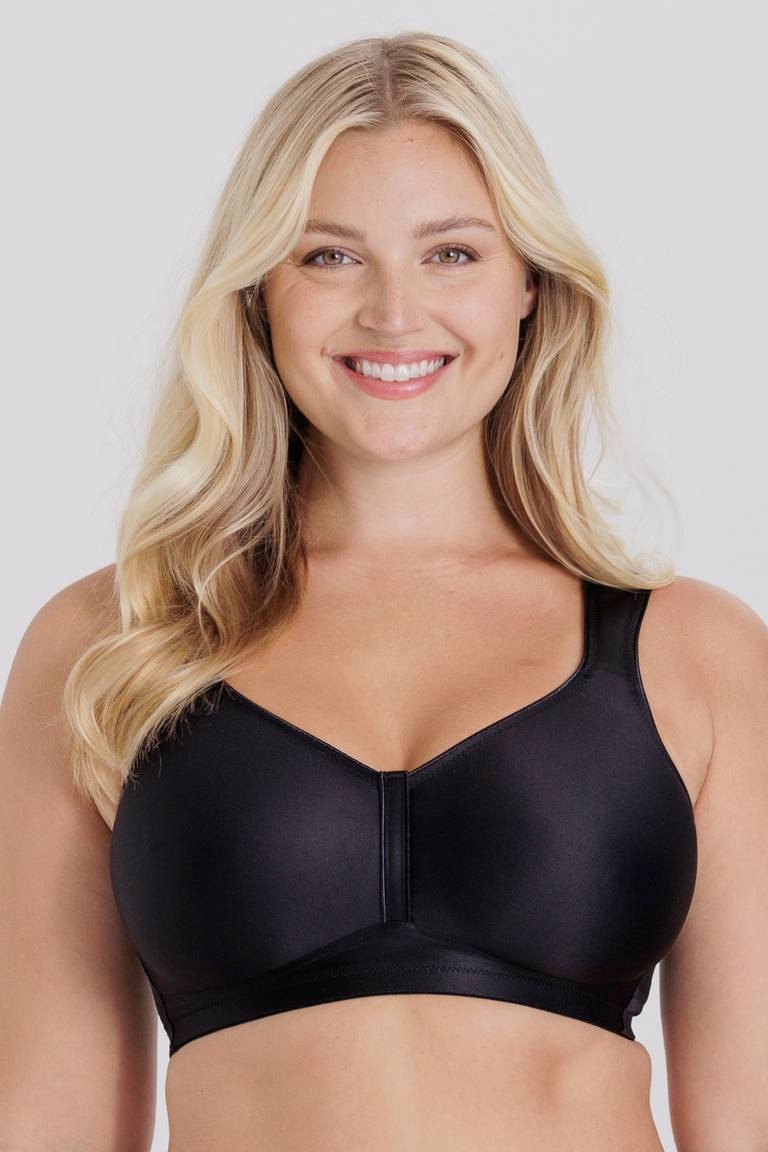 BUY 1 GET 1 FREE - Feel Fresh Bra