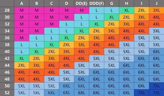 PAY 1 GET 3 🎉 Plus Size Floral Lace Non-padded Bra