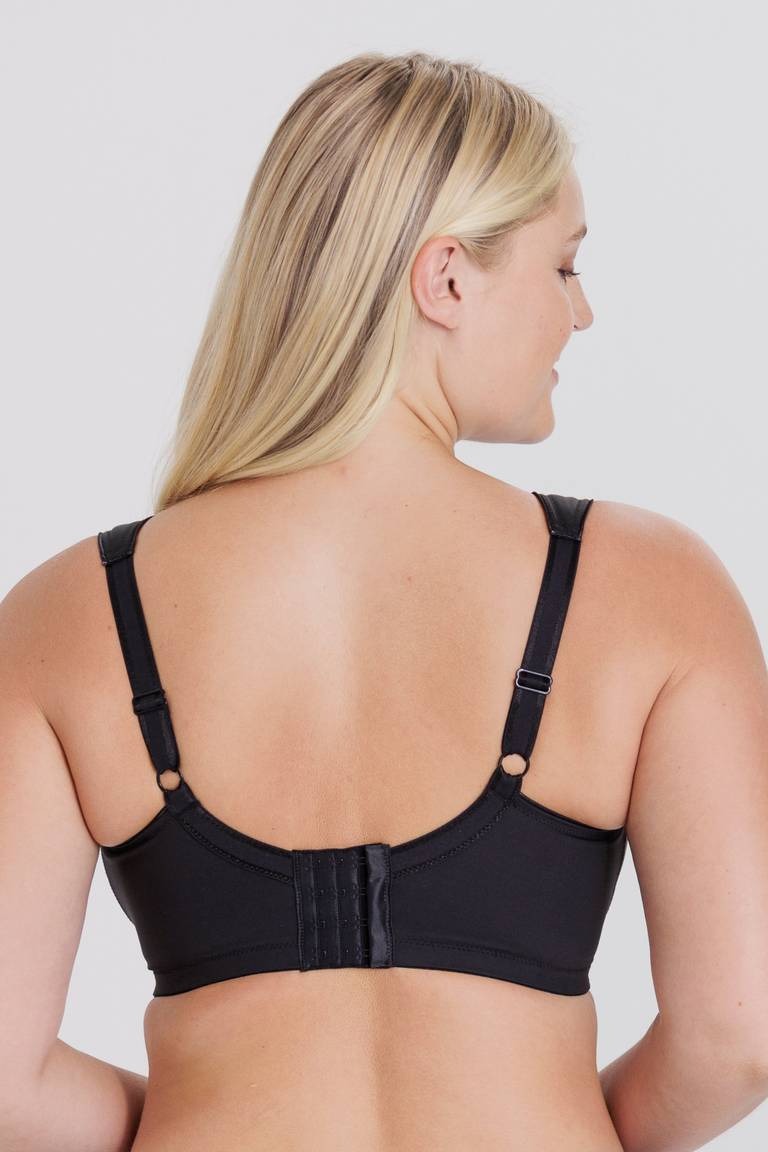 BUY 1 GET 1 FREE - Feel Fresh Bra