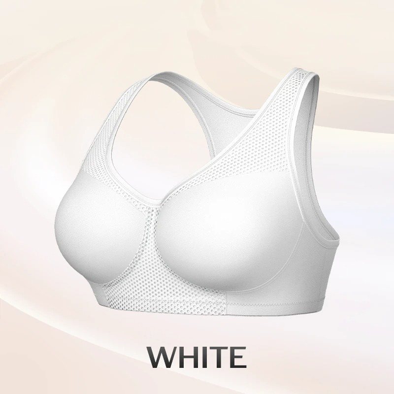 Pay 1 Get 3 - All-day Comfort Bra for Seniors