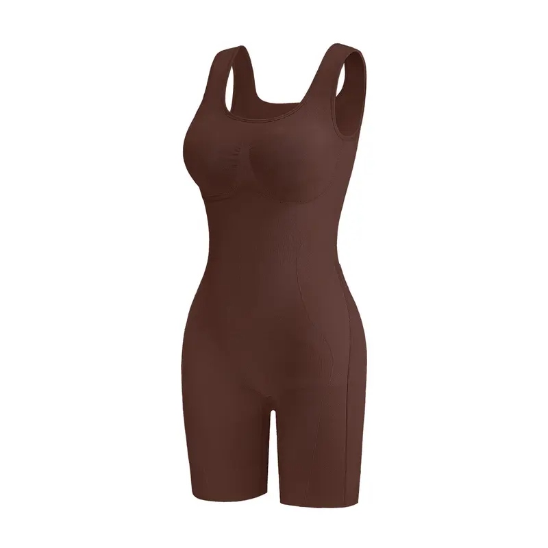 Pay 1 Get 3 - Tummy Control Butt Lifter Faja Bodysuit