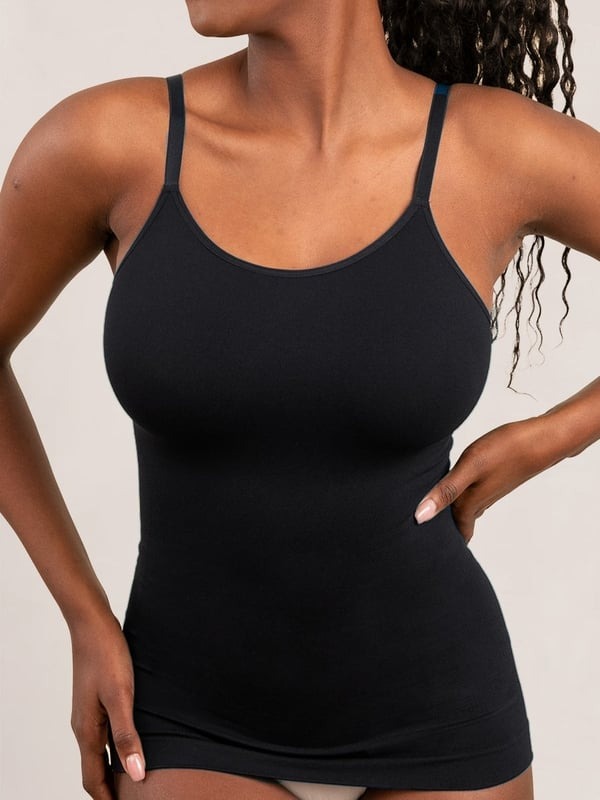 🔥 💕2025 HOT SALE All Day Shaping Comfort Stretch Camisolei 🥰 🔥 💕2025 HOT SALE All Day Shaping Comfort Stretch Camisolei 🥰 🔥 💕2025 HOT SALE All Day Shaping Comfort Stretch Camisolei 🥰 🔥 💕2025 HOT SALE All Day Shaping Comfort Stretch Camisolei