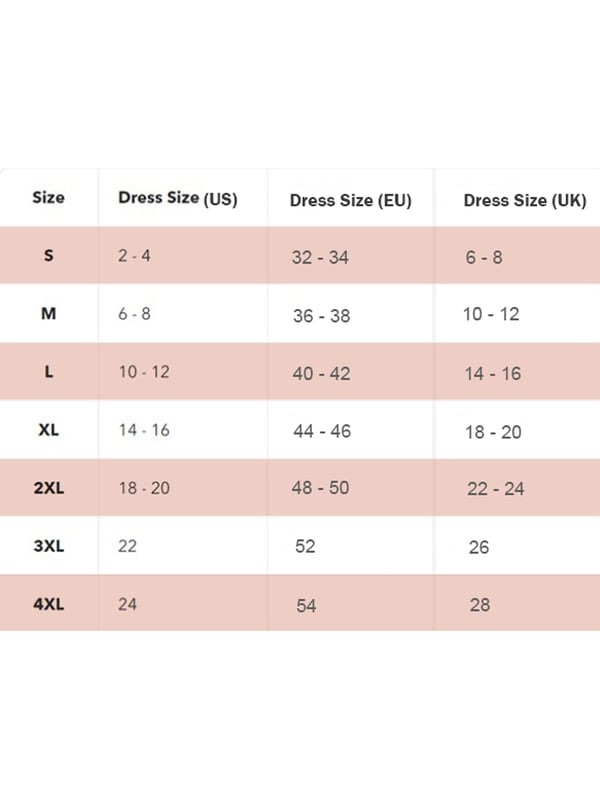 🔥 💕2025 HOT SALE All Day Shaping Comfort Stretch Camisolei 🥰 🔥 💕2025 HOT SALE All Day Shaping Comfort Stretch Camisolei 🥰 🔥 💕2025 HOT SALE All Day Shaping Comfort Stretch Camisolei 🥰 🔥 💕2025 HOT SALE All Day Shaping Comfort Stretch Camisolei