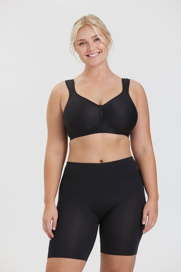 BUY 1 GET 1 FREE - Feel Fresh Bra