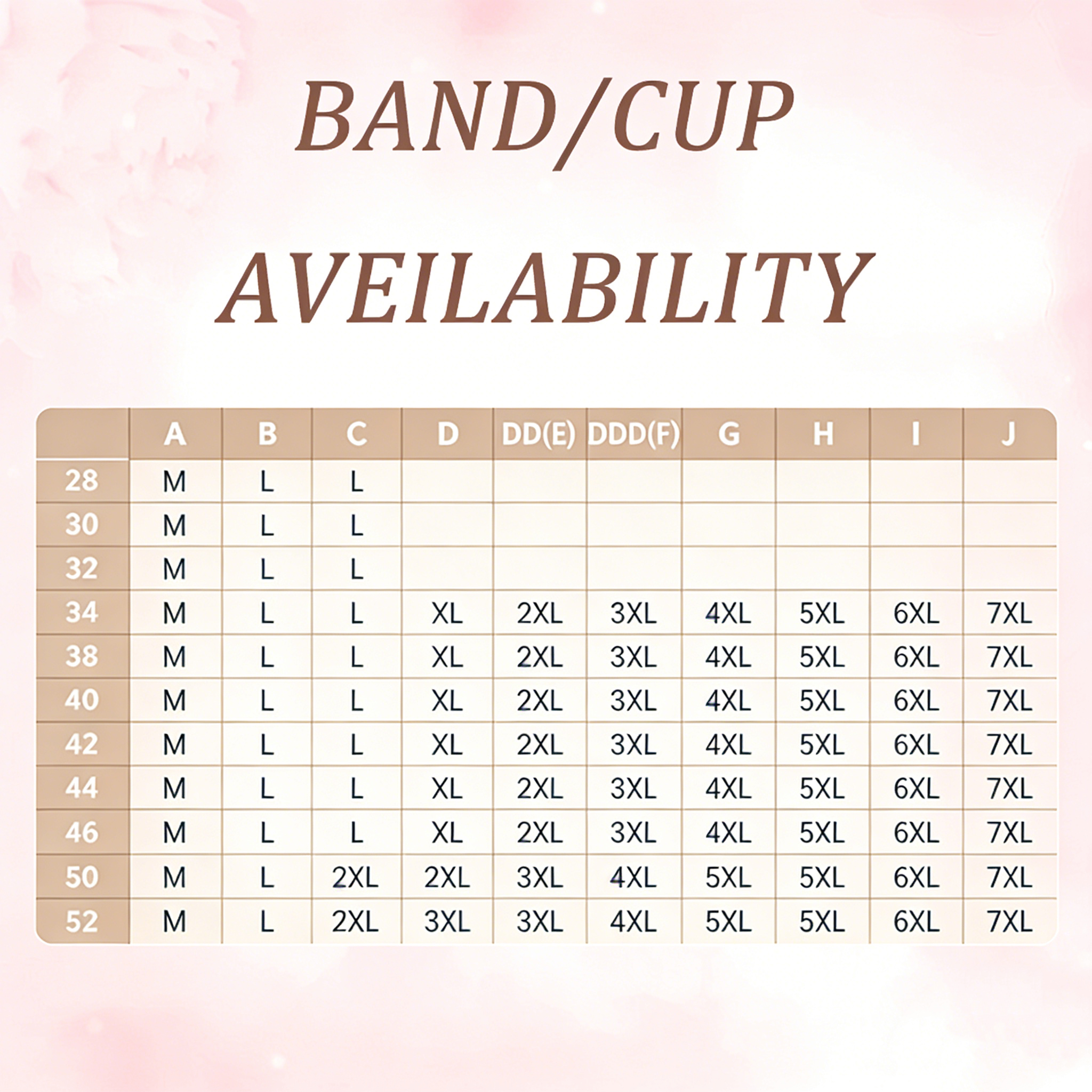 Pay 1 Get 3 - Front Zip Powerful Support Comfy Bra