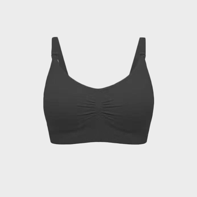 PAY 1 GET 3 🎉 Women's Wireless Sculpt Bra