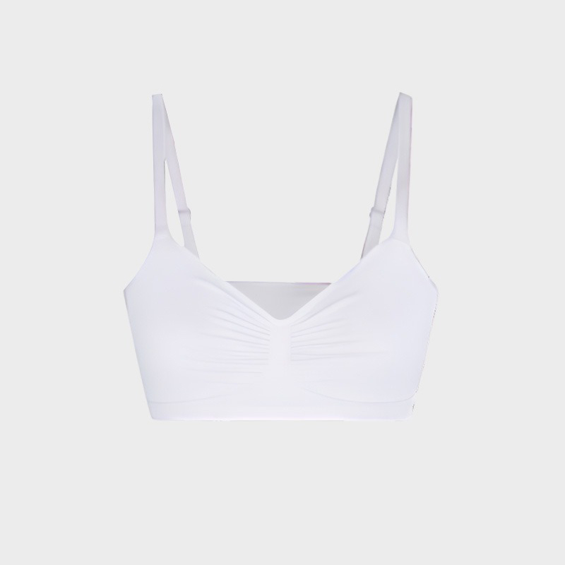 PAY 1 GET 3 🎉 Women's Wireless Sculpt Bra