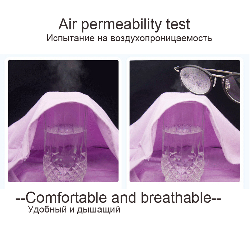 8 PACKSđ„High Waist Abdominal Abtibacterial Panties