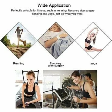 Pay 1 Get 3 🔥Breathable Cool Liftup Air Bra😀