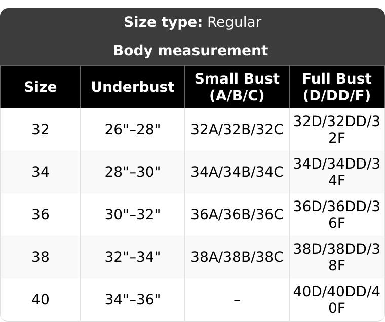 LUCKMEEY Womens Strapless Front Closure Bra Push Up Lift Bra Padded Add Cup Non Slip  Anti-Slip Grip & Removable Straps Fit Outfits Wireless Supportive  Seamless Comfortable