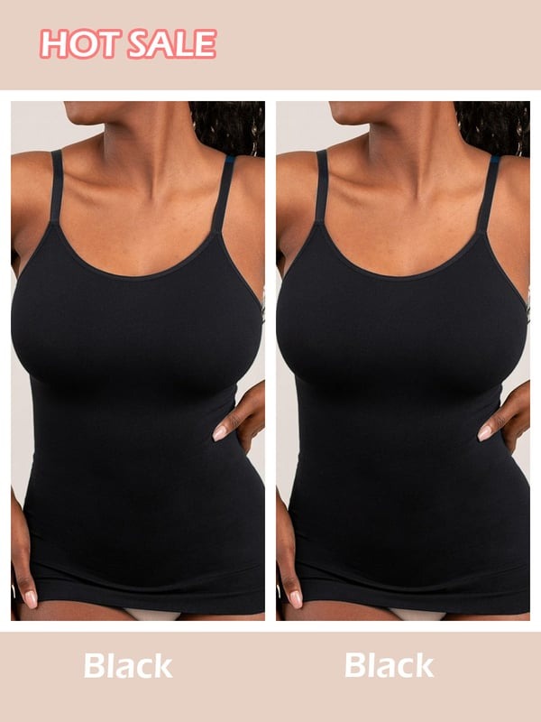 🔥 💕2025 HOT SALE All Day Shaping Comfort Stretch Camisolei 🥰 🔥 💕2025 HOT SALE All Day Shaping Comfort Stretch Camisolei 🥰 🔥 💕2025 HOT SALE All Day Shaping Comfort Stretch Camisolei 🥰 🔥 💕2025 HOT SALE All Day Shaping Comfort Stretch Camisolei