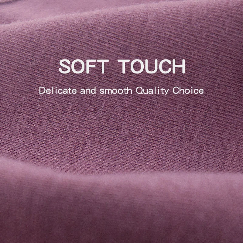 🔥Buy 1 Get 3(3packs)🔥 Cotton Front Closure Bra