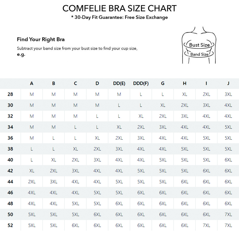 PAY 1 GET 3 - Floral Lace Underwire Bra