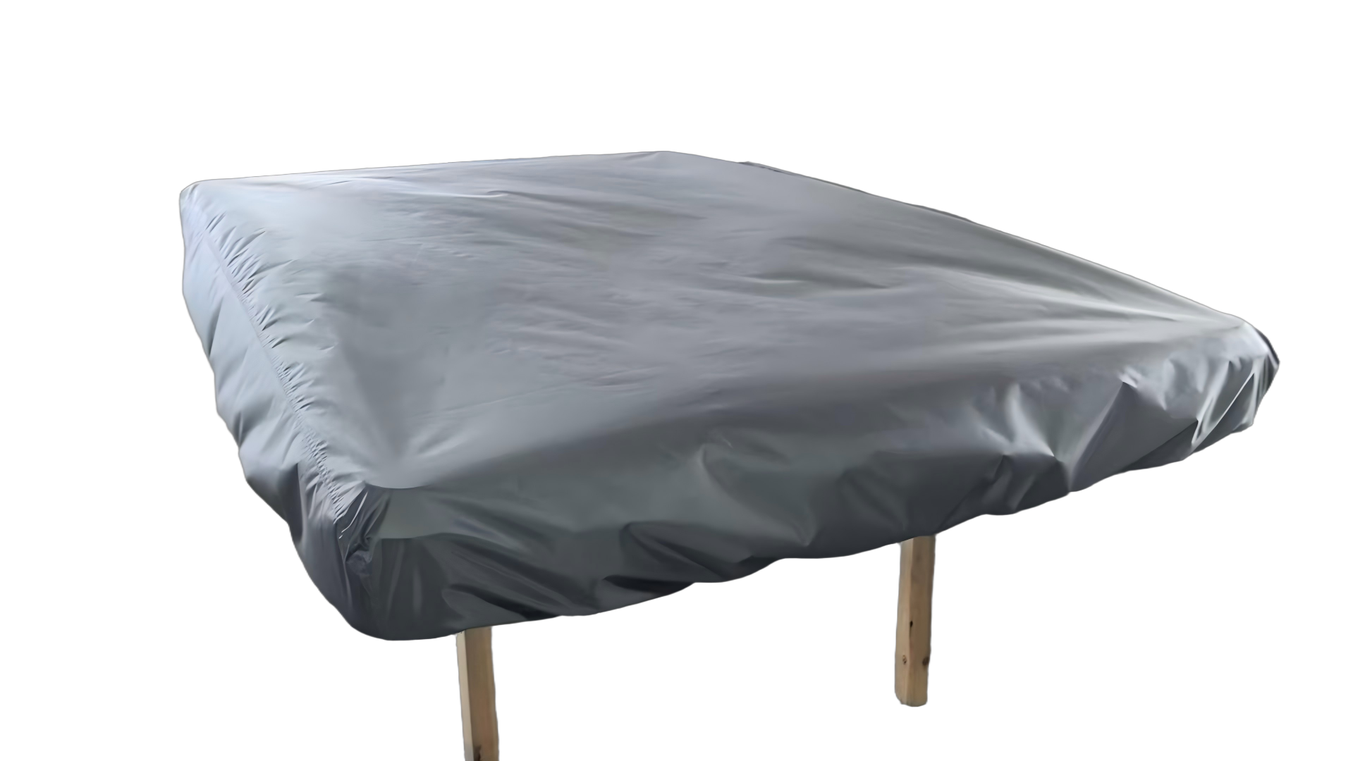 Funda Protectora para Tienda de Techo – Impermeable, Anti-UV y Antipolvo