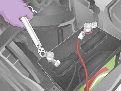 【JVB-I】Inversor de potencia de 3000 vatios, convertidor de 12V-220V -JVB's Adventure