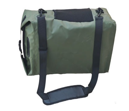 JVB-Z10H Calentador de agua gas portátil para exterior con termostato