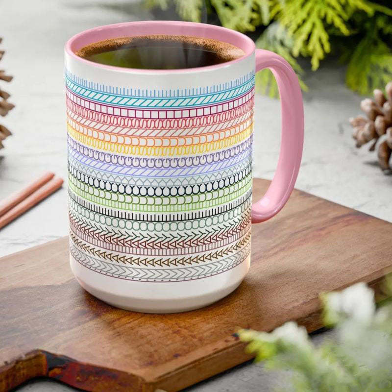 I'm a Ray of F*cking Sunshine Hidden Message Coffee Mug