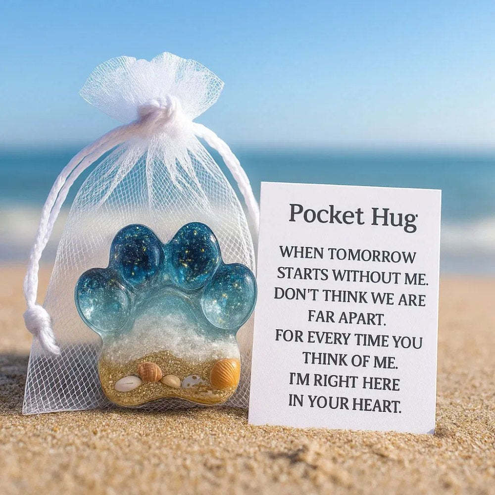 Pocket Hug Gifts