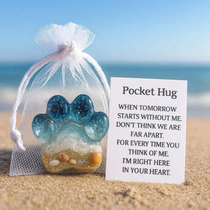Pocket Hug Gifts