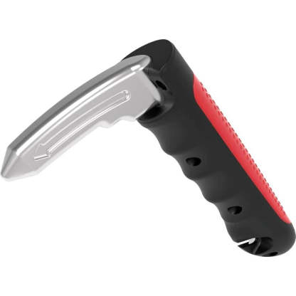 Auto Cane 3-in-1 Vehicle Support & Emergency Escape Tool