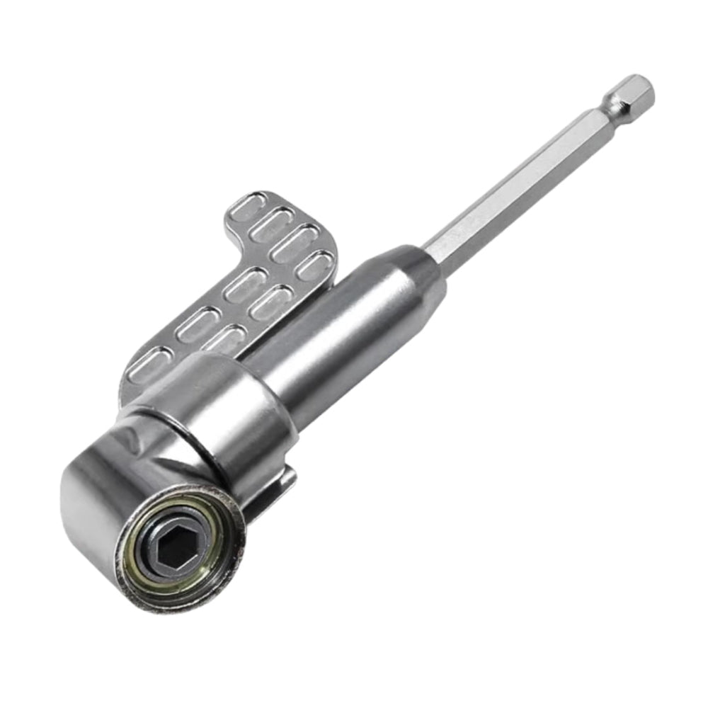 105 Degree Right Angle Drill Adapter