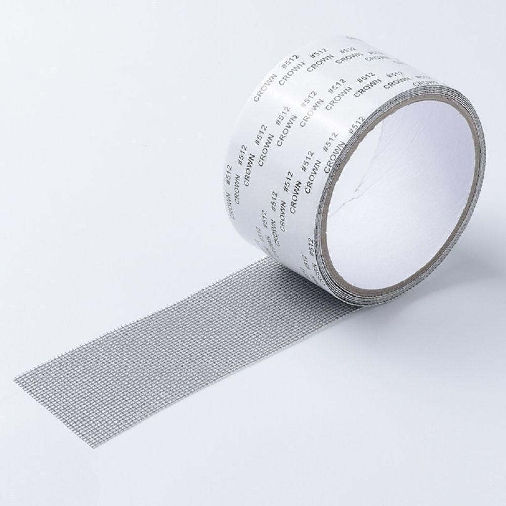 Strong Adhesive Screen Repair Tape