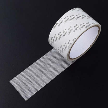 Strong Adhesive Screen Repair Tape