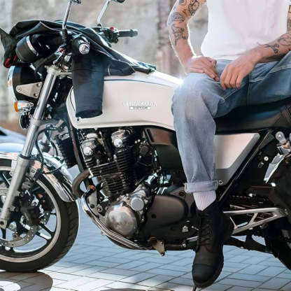 Ultra Maga Edition - 2 Pcs Emblem Sticker Badge - TE025