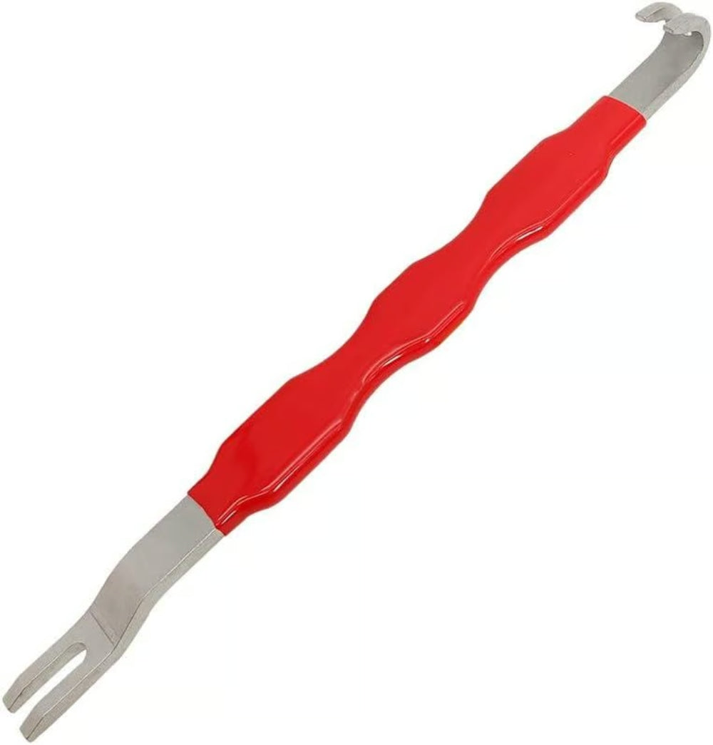 Automotive Electrical Terminal Connector Separator Removal Tool
