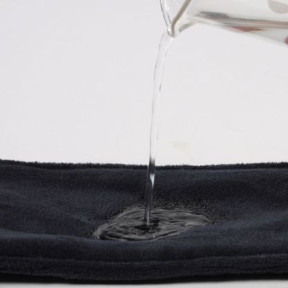 Adorable Cat Hand Towels - Rolling Eyes