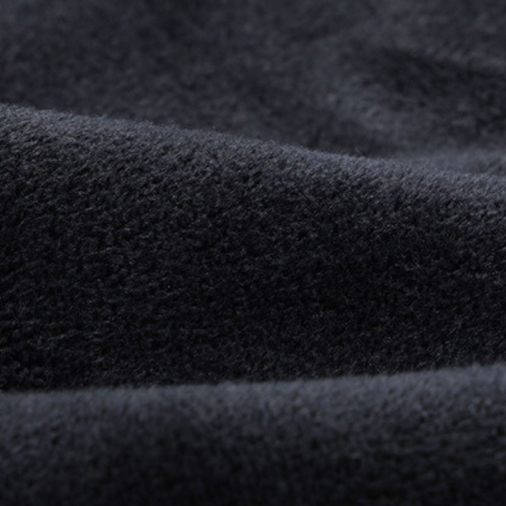 Adorable Cat Hand Towels - Indifferent Face