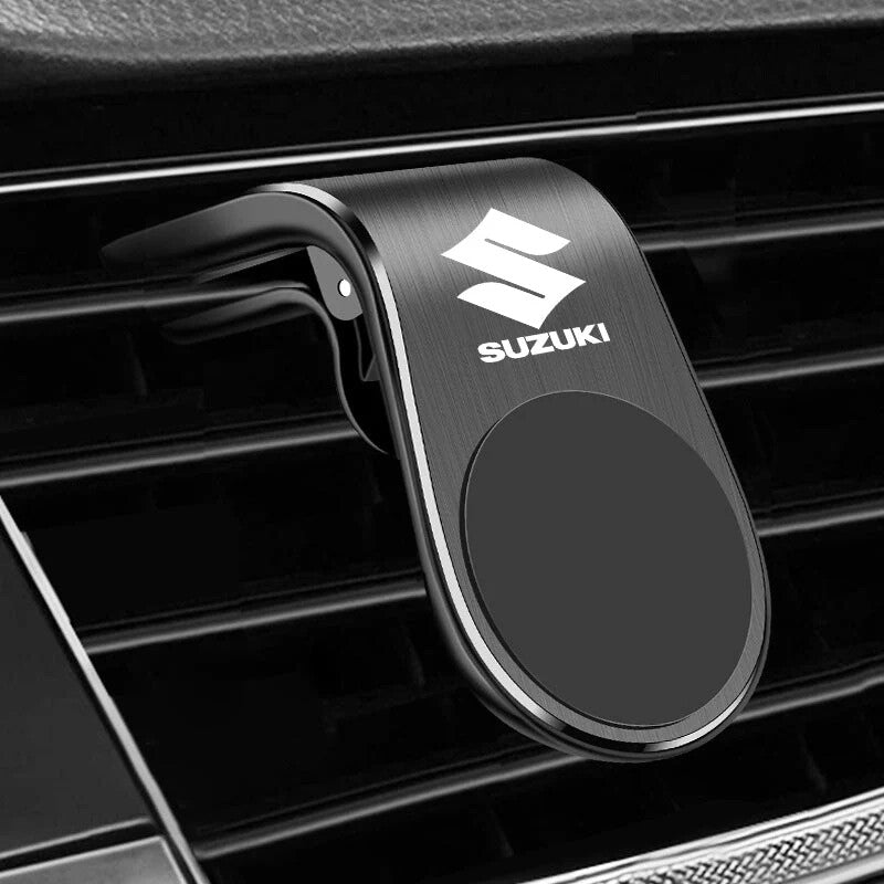 Eptchn Magnetic Mobile Phone Navigation Magnetic Bracket