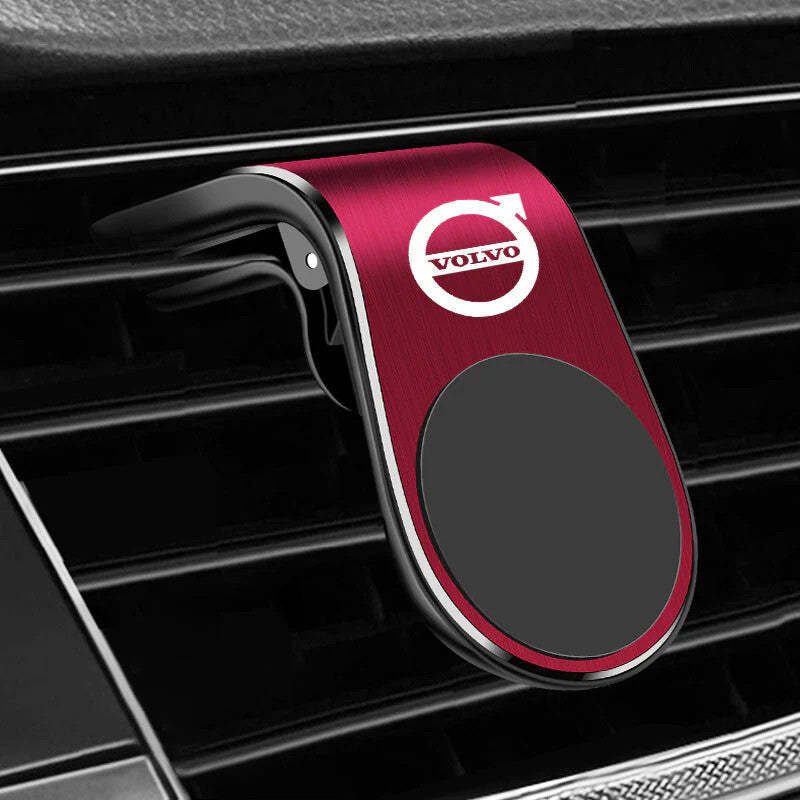 Eptchn Magnetic Mobile Phone Navigation Magnetic Bracket