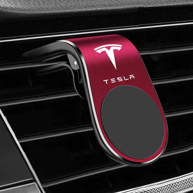 Eptchn Magnetic Mobile Phone Navigation Magnetic Bracket