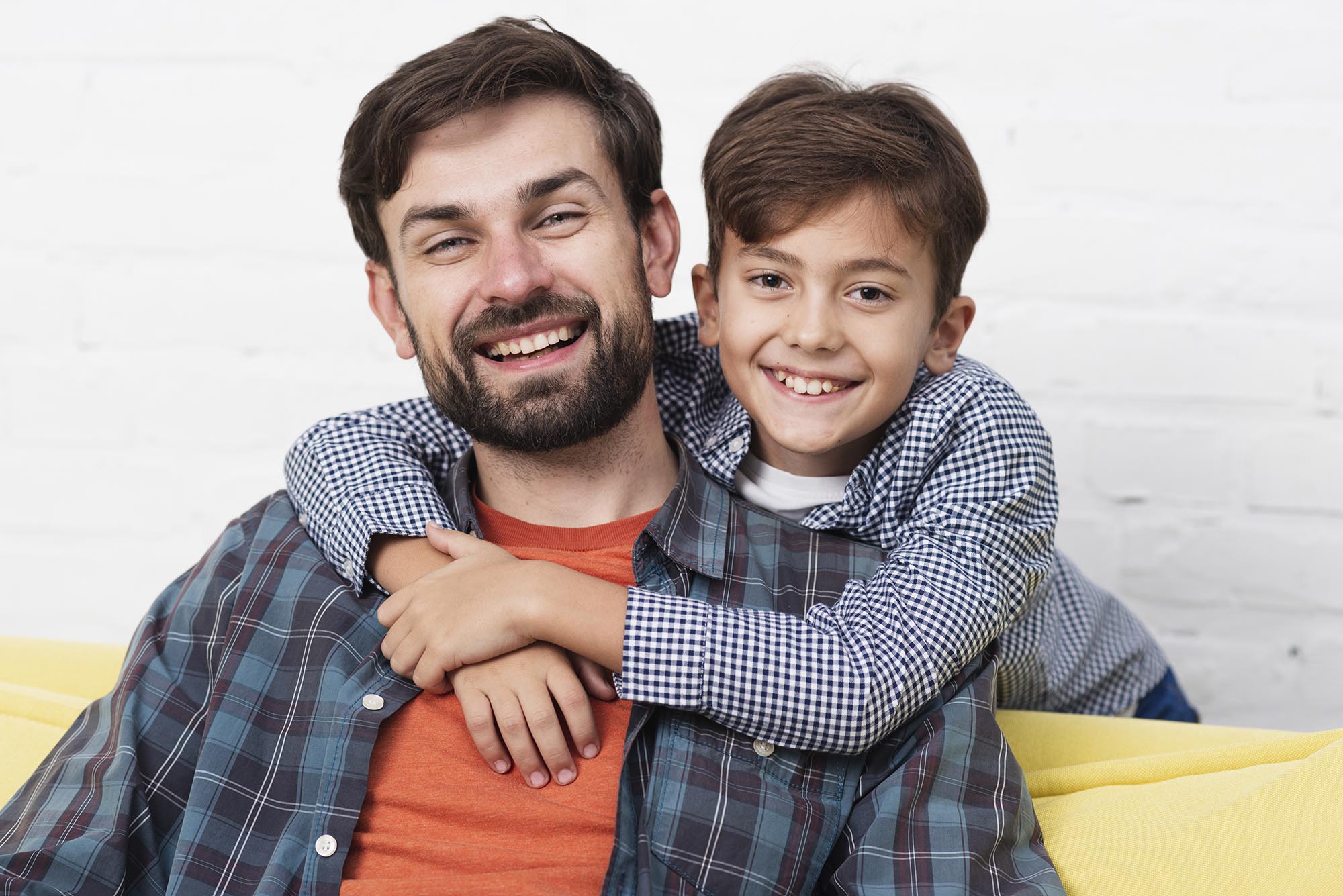 Gifts For Son