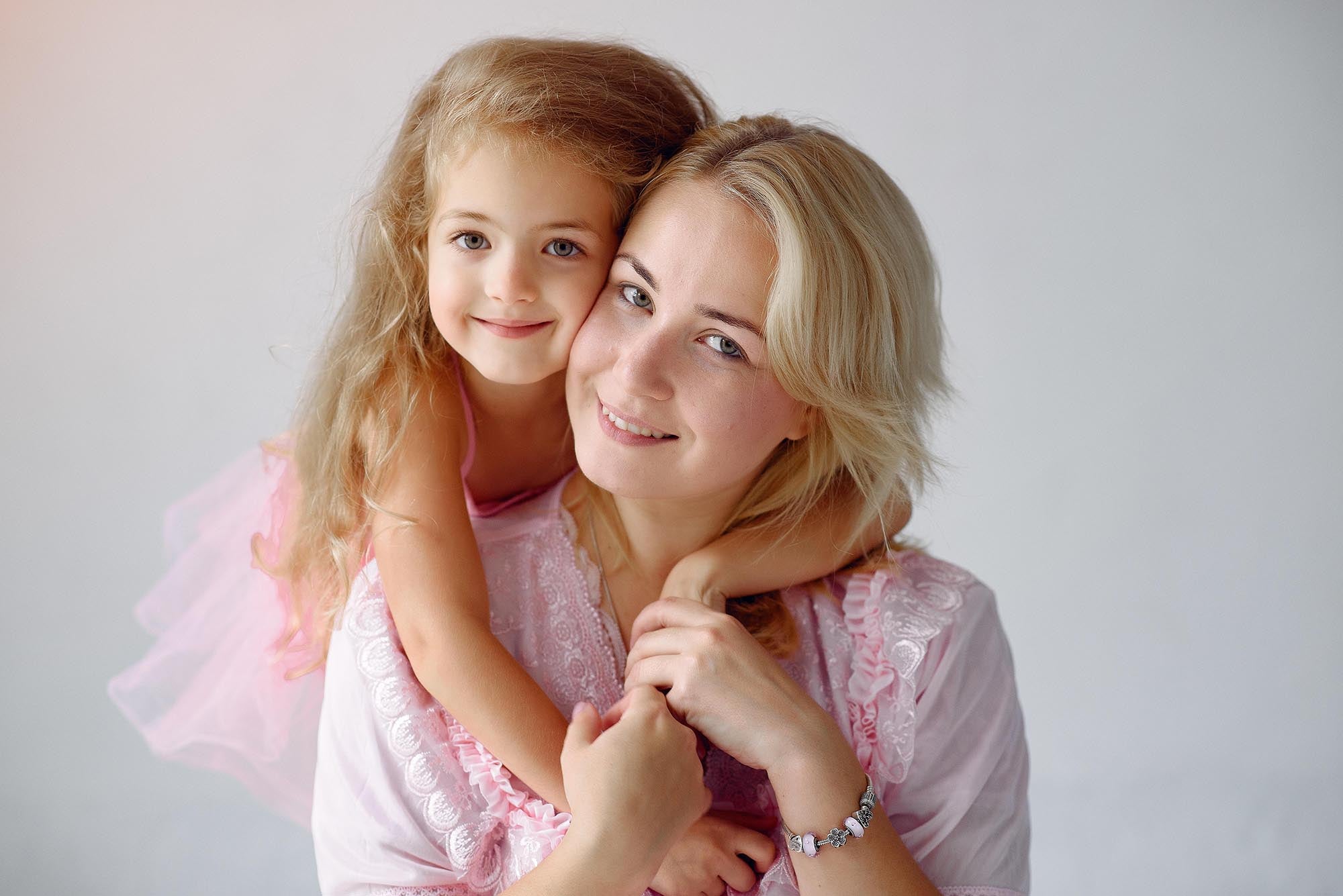 Gifts For Daughter