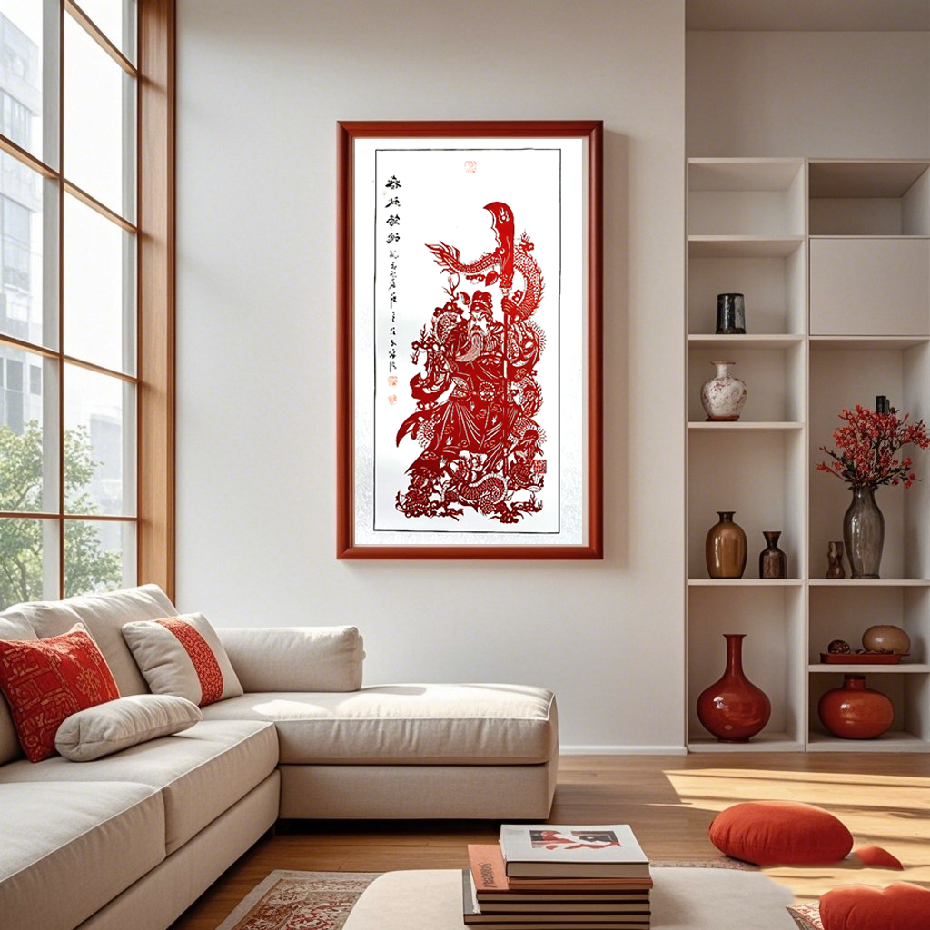 Casting the Soul in the Spring and Autumn Period