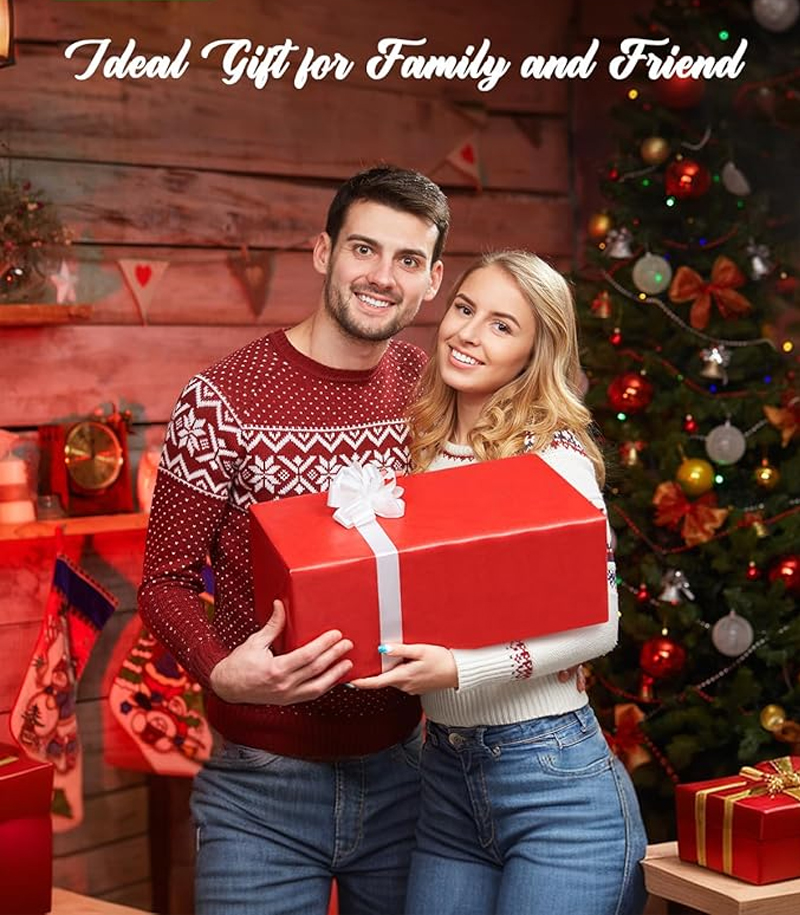 The Ideal Gardening Gift