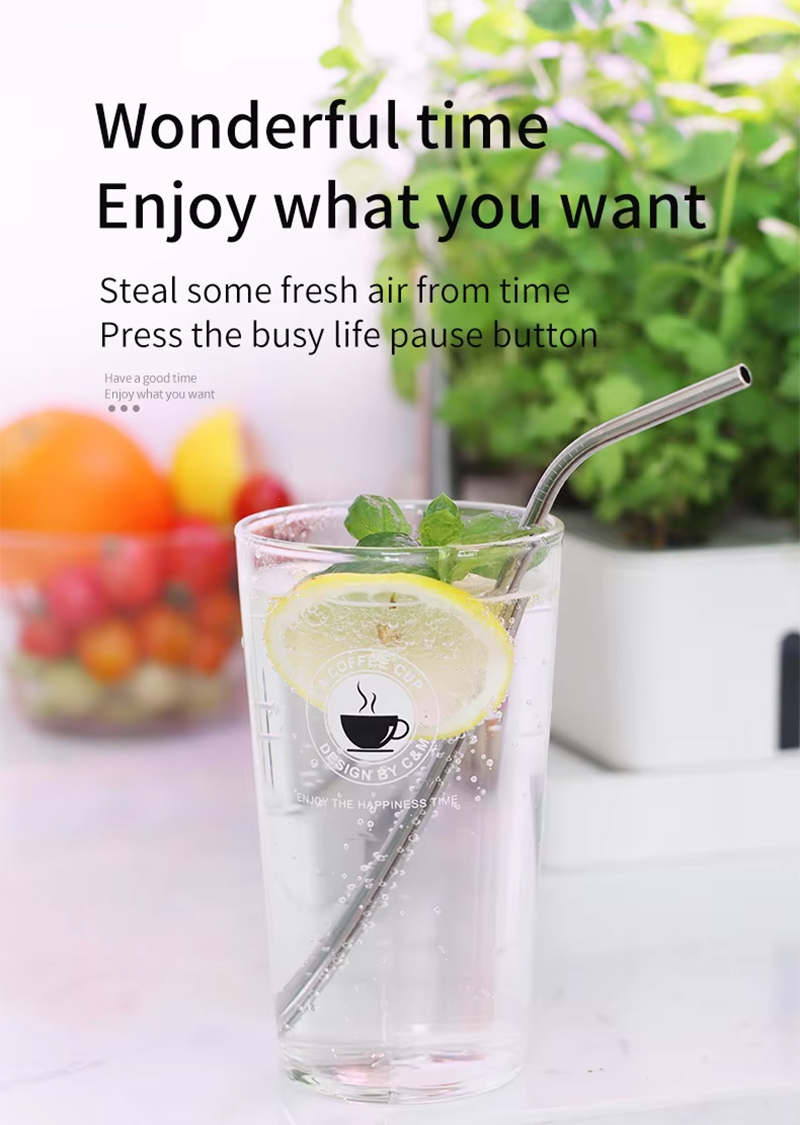 20 Pods Hydroponics Growing System Kit w/ LED Grow Light & Timer &ndash; Indoor/Outdoor Herb Garden, Wonderful time enjoy what you want