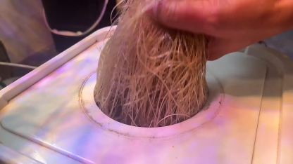 12 Sites Bubble Flow Buckets DWC RDWC Hydroponic Growing System Kits