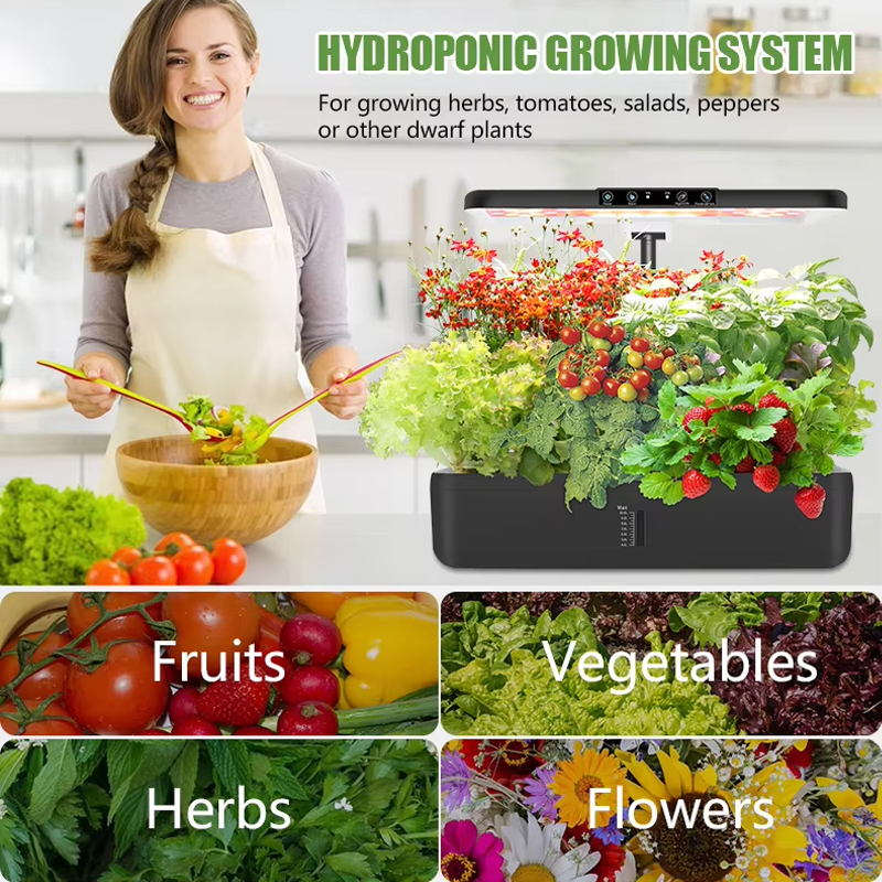 {"default":"Hydroponic Growing System"}