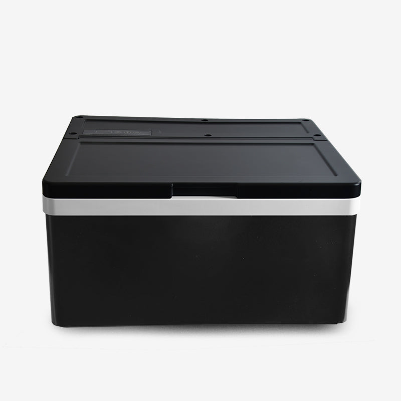 Alpicool ARC22/35 Boat Mini Electric Cooler-BetiLife™