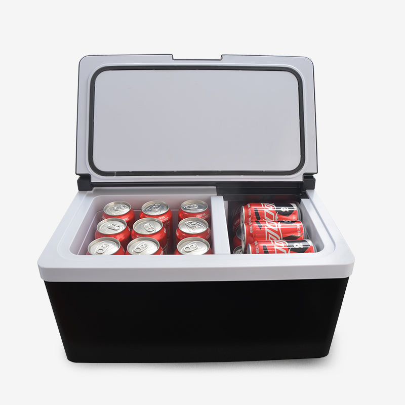 Alpicool ARC22/35 Boat Mini Electric Cooler-BetiLife™