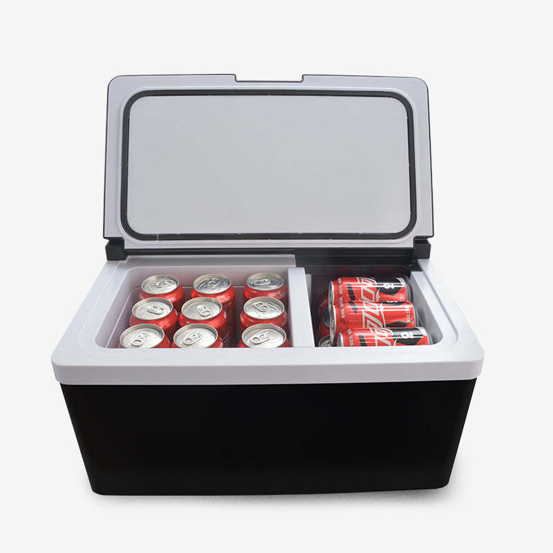 Alpicool ARC22/35 Boat Mini Electric Cooler-BetiLife™